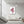 Modern Abstract Kitchen Wall Art - Raspberry Painting #SS253