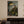Retro Olive Green Figure Painting - Academic Wall Decor #SS254