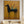 Americana Wall Art for Living Room & Study #SS307