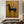 Americana Wall Art for Living Room & Study #SS307