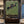 Handcrafted Folk Americana Oil Painting #SS308