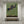 Handcrafted Folk Americana Oil Painting #SS308