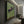 Handcrafted Folk Americana Oil Painting #SS308