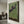 Handcrafted Folk Americana Oil Painting #SS308