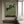 Handcrafted Folk Americana Oil Painting #SS308