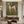 Americana Rider Wall Art for Living Room & Study #SS311