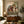 Americana Horse Wall Art #SS309