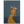 Handcrafted Abstract Cocktail Lady Oil Painting #SS312