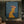 Handcrafted Abstract Cocktail Lady Oil Painting #SS312