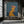 Handcrafted Abstract Cocktail Lady Oil Painting #SS312