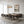 Minimalist Wabi-Sabi Abstract Painting | Textured Oil Art #HH001