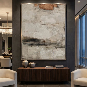 Beige-Abstract-Painting-Vertical-for-hotel-decor-01.webp