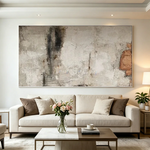 Beige-Abstract-Painting-horizontal-for-boho-room-01.webp