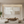 Minimalist Beige Abstract Textured Oil Painting #SS113