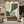 Beige-&-Green-Abstract-Wall-Art-for-High-end-hotels-07.webp