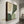 Beige-&-Green-Abstract-Wall-Art-for-Hotel-Lobby-decor-05.webp