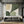 Beige-&-Green-Abstract-Wall-Art-for-Industrial-style-open-plan-studio-01.webp