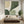Beige-&-Green-Abstract-Wall-Art-for-Luxurious-Bedroom-06.webp
