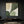 Beige-&-Green-Abstract-Wall-Art-for-Luxurious-Study-decor-03.webp