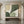 Beige-&-Green-Abstract-Wall-Art-for-large-art-corridor-04.webp