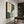 Beige-&-Green-Abstract-Wall-Art-for-study-decor-08.webp