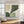 Beige-&-Green-Abstract-Wall-Art-for-wall-between-window-09.webp