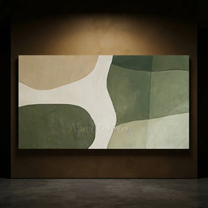 Beige-&-Green-Abstract-Wall-Art2-for-room-decor2-01.webp