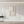 Handmade Abstract Minimalist White and Beige Textured Relief Canvas Art #TC024