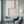 Handmade Abstract Minimalist White and Beige Textured Relief Canvas Art #TC024