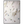 Dynamic Ski Slope Textured Art #NM655