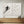 Dynamic Skier Textured Oil Painting #NM653