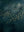Handmade modern abstract oil painting featuring a flock of metallic gold leaf birds soaring across a deep teal gradient night sky under a golden crescent moon and a constellation.