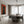 Modern Pop Art Smoking Black Cat Canvas Oil Painting #SS263