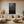 Minimalist Black Drip Texture Oil Painting - Handmade Abstract Art #SS058