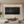 Modern Black Minimalist Textured Oil Painting #SS114