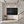 Modern Black Minimalist Textured Oil Painting #SS114