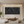Large Black Impasto Textured Oil Painting #SS115