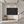 Large Black Impasto Textured Oil Painting #SS115