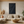 Large Black 3D Textured Zen Oil Painting - Minimalist Wabi Sabi Art #SS084