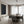 Large Black 3D Textured Zen Oil Painting - Minimalist Wabi Sabi Art #SS084