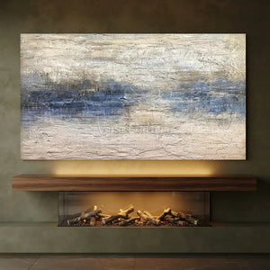 Blue-and-Beige-Modern-Wall-Decor-for-fireplace-01.webp