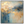 Blue-and-Gold-Canvas-Wall-Decor-black-frame-02.webp