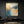 Blue-and-Gold-Canvas-Wall-Decor-for-Luxurious-Study-decor-09.webp