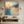 Blue-and-Gold-Canvas-Wall-Decor-for-Minimalist-entryway-10.webp