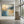 Blue-and-Gold-Canvas-Wall-Decor-for-large-Staircase-wall-03.webp
