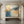 Blue-and-Gold-Canvas-Wall-Decor-for-large-art-corridor-06.webp