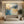 Blue-and-Gold-Canvas-Wall-Decor-for-large-living-room-08.webp