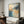 Blue-and-Gold-Canvas-Wall-Decor-for-minimalist-wall-04.webp