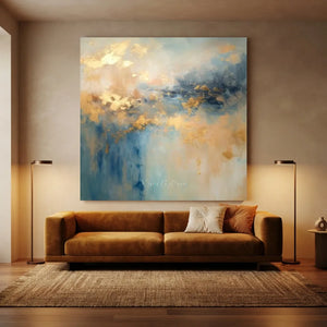 Blue-and-Gold-Canvas-Wall-Decor-for-modern-living-room-05.webp