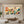 Modern Abstract Botanical Canvas Art | Handmade Oil Painting #SS292